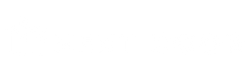 Next Door - Vertical Logo (Transparent - Light)
